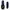 OPI GelColor T32 - Road House Blues 15ml