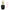OPI GelColor T57 - Don't Burst My Bubble 15ml