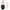 OPI GelColor T61 - I Theodora You 15ml