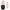 OPI GelColor T65 - Put It In Neutral 15ml
