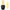 OPI GelColor T73 - One Chic Chick 15ml
