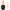 OPI GelColor T74 - Stop It I'm Blushing! 15ml