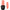OPI GelColor V25 - A Great Opera-Tunity 15ml