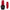OPI GelColor V29 - Amore at the Grand Canal 15ml