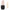 OPI GelColor V31 - Be There In A Prosecco 15ml