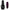 OPI GelColor W42 - Lincoln Park After Dark 15ml