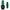 OPI GelColor W54 - Stay Of The Lawn 15ml