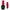 OPI GelColor W63 - OPI by Popular Vote 15ml