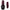 OPI GelColor W65 - Kerry Blossom 15ml