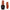 OPI GelColor W67 - Inside The ISABELLEtway 15ml