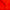 Kodi Professional Red R 01 Gel Polish 7ml