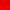 Kodi Professional Red R 100 Gel Polish 7ml