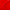 Kodi Professional Red R 111 Gel Polish 7ml