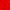 Kodi Professional Red R 20 Gel Polish 7ml
