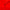 Kodi Professional Red R 30 Gel Polish 7ml