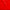 Kodi Professional Red R 40 Gel Polish 7ml