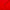 Kodi Professional Red R 45 Gel Polish 7ml