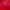 Kodi Professional Red R 45 Gel Polish 7ml