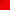 Kodi Professional Red R 50 Gel Polish 7ml
