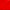 Kodi Professional Red R 80 Gel Polish 7ml