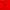Kodi Professional Red R 85 Gel Polish 7ml