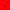 Kodi Professional Red R 90 Gel Polish 7ml