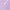 Kodi Professional Lilac LC 65 Gel Polish 7ml