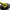 Komilfo Color Base Gel Green Olives 8ml