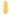 Kodi Professional Green & Yellow GY 01 Gel Polish bottle and color swatch