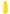 Kodi Professional Green & Yellow GY 10 Gel Polish bottle and color swatch