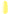 Kodi Professional Green & Yellow GY 20 Gel Polish bottle and color swatch