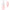 OPI GelColor H19 - Passion 15ml (White Cap)