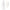 OPI GelColor H22 - Funny Bunny 15ml (White Cap)