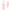 OPI GelColor H39 - It's A Girl! 15ml (White Cap)