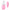 OPI GelColor H71 - Suzi Shops & Island Hops 15ml (White Cap)