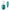 OPI GelColor H74 - This Color's Making Waves 15ml (White Cap)