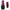 OPI GelColor E46 - Visions Of Love 15ml