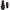 OPI GelColor E47 - Warm Me Up 15ml