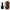 Komilfo Color Base Gel 8ml self-leveling colored base coat with brush