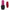 OPI GelColor F02 - Kiss Me Or Elf 15ml