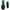 OPI GelColor F04 - Christmas Gone Plaid 15ml