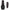 OPI GelColor F06 - Love Is Hot and Coal 15ml