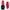 OPI GelColor G33 - Ro-Man-ce on the Moon 15ml