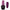 OPI GelColor G35 - I'm in the Moon for Love 15ml