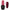 OPI GelColor G45 - Let Your Love Shine 15ml