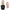 OPI GelColor G47 - Press For Silver 15ml