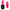 OPI GelColor H04 - Apartment For Two 15ml