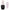 OPI GelColor H10 - Breakfast at Tiffany's 15ml