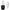 OPI GelColor H13 - Girls Love Pearls 15ml