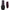 OPI GelColor H14 - I'll Have A Manhattan 15ml